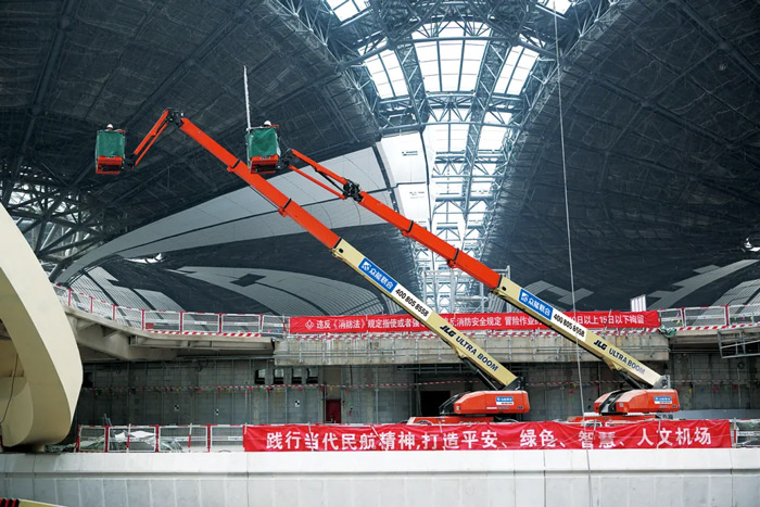 AG线上平台（集团）官方网站
完成C轮累计30亿人民币融资 全力打造一站式工程设备租赁平台-3.jpg