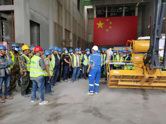 表扬信+锦旗！这是AG线上平台（集团）官方网站
的责任与温度-2.jpg