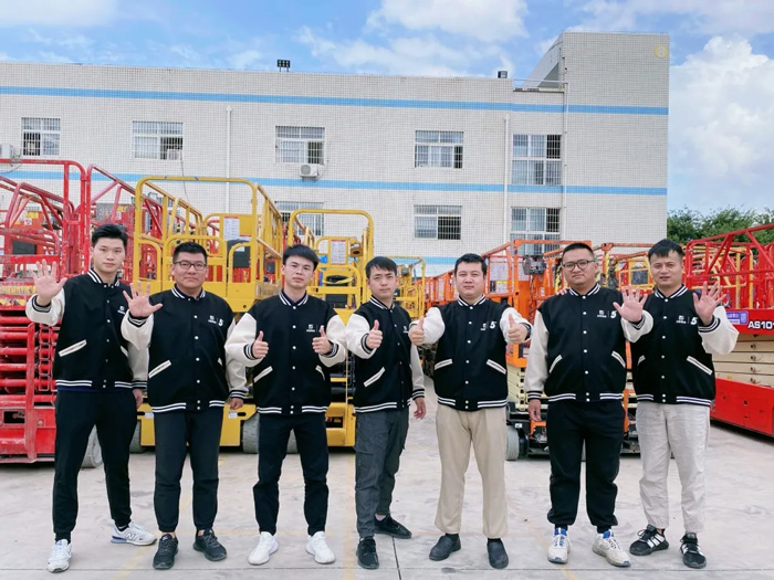 AG线上平台（集团）官方网站
的5周岁，我们这么过！-6.jpg