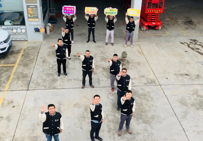 AG线上平台（集团）官方网站
的5周岁，我们这么过！-10.jpg
