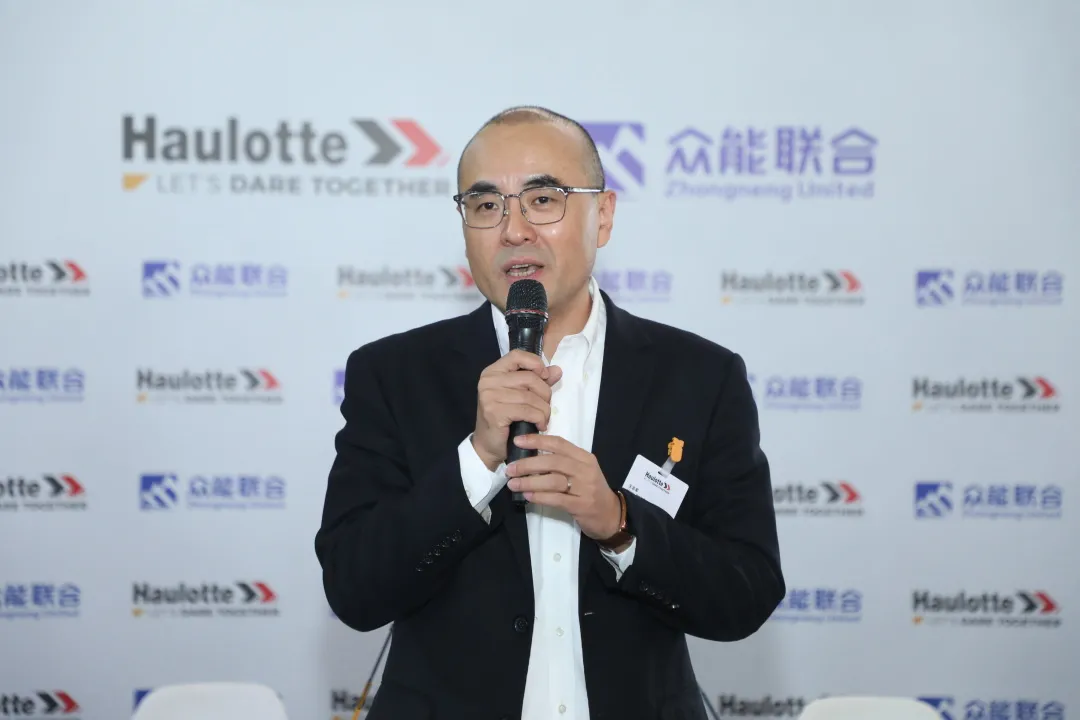 官宣！AG线上平台（集团）官方网站
与欧历胜合作升级 携手引领中国租赁模式创新-2.png